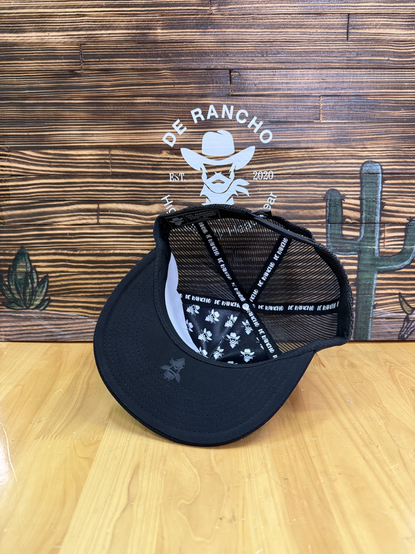 Negrita hermosa 🖤