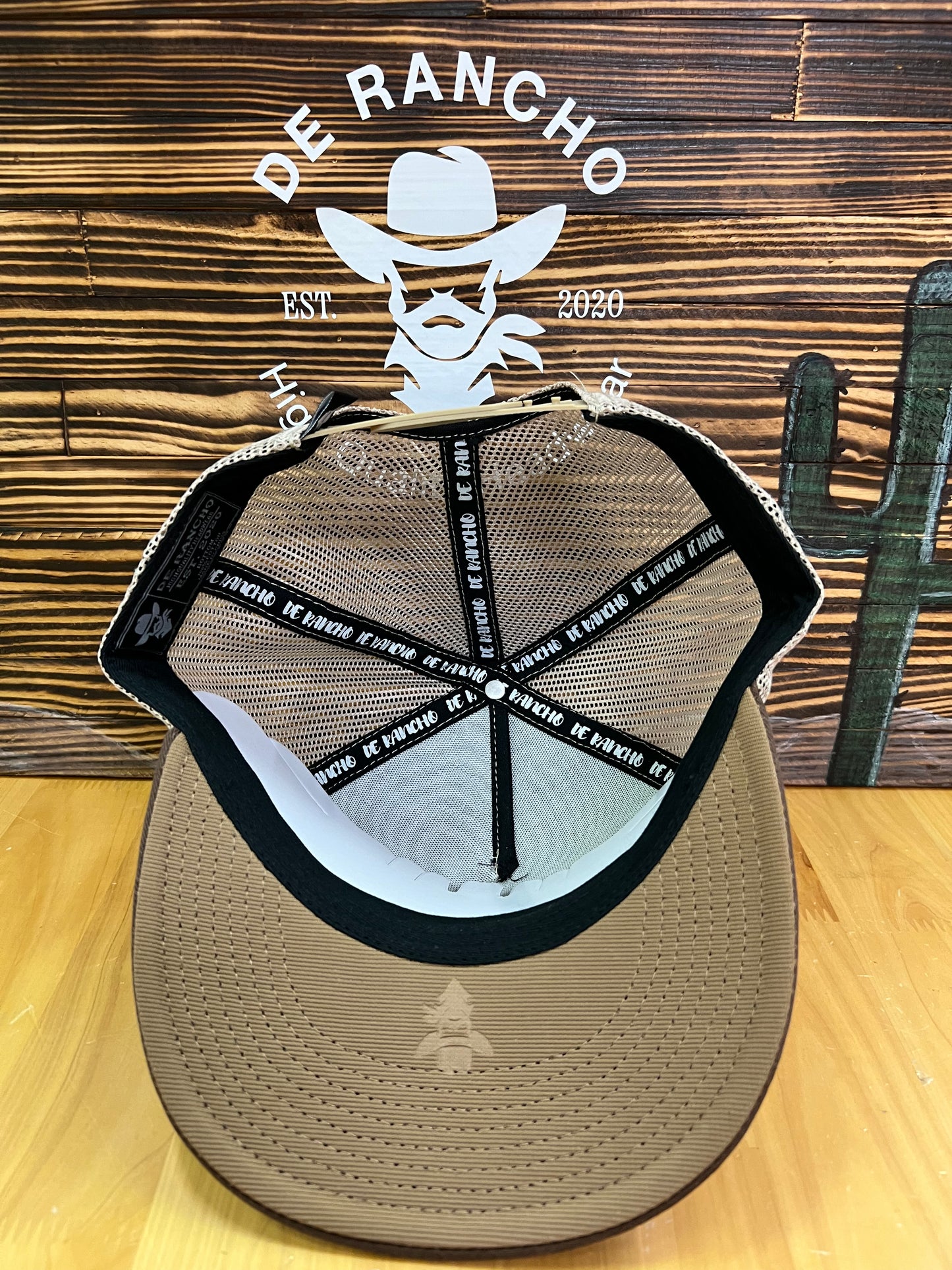 Desiertomix🌵🏜️