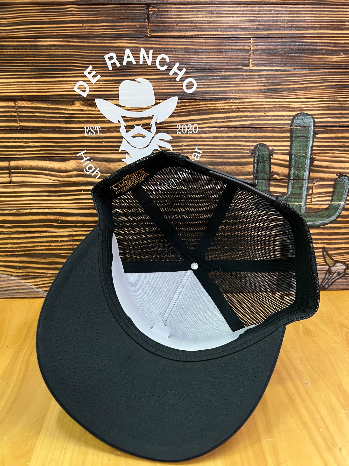 Elmuchachodelabarba😍