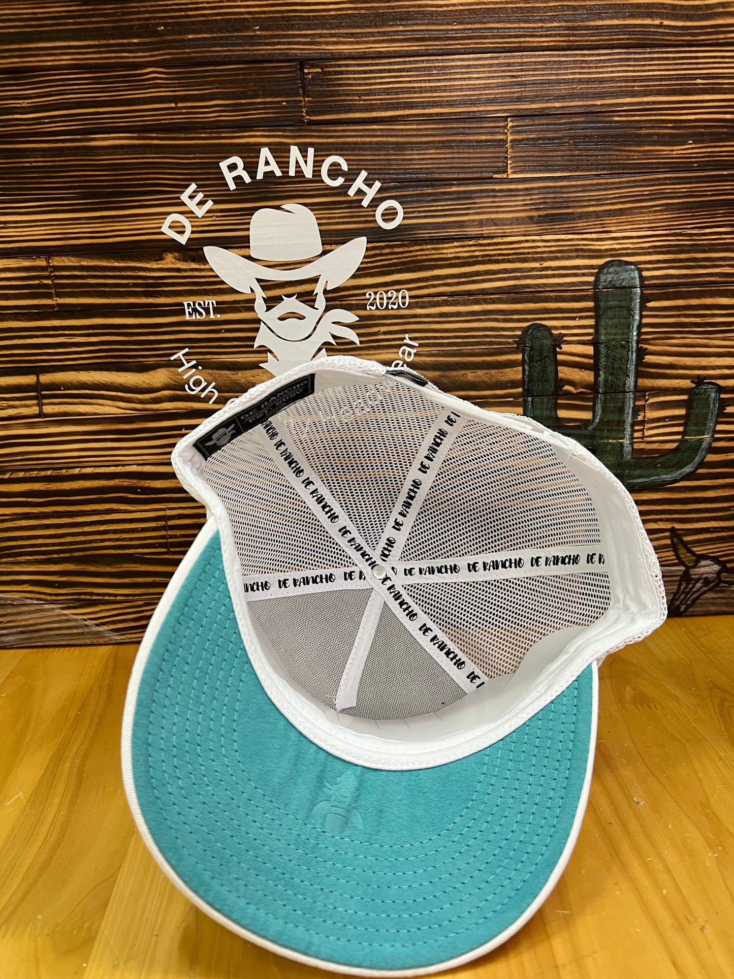 Whitecaptus🌵🏜️