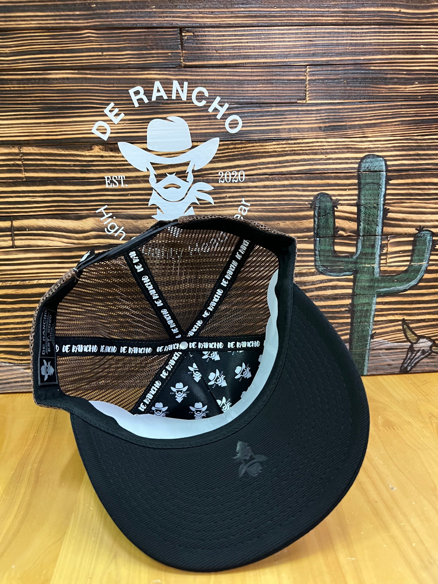 Café de tus ojos 😍