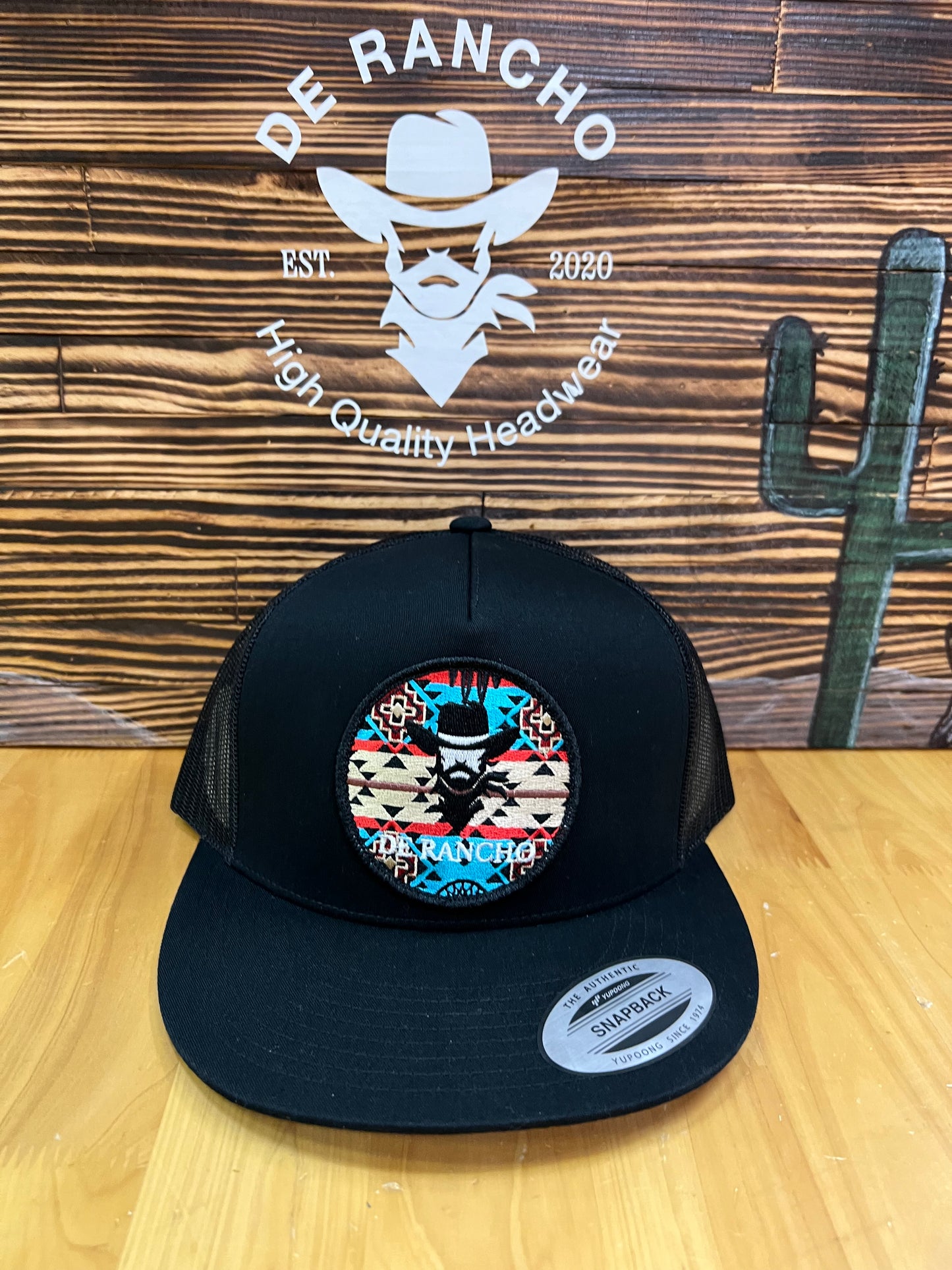 Elmuchachodelabarba😍